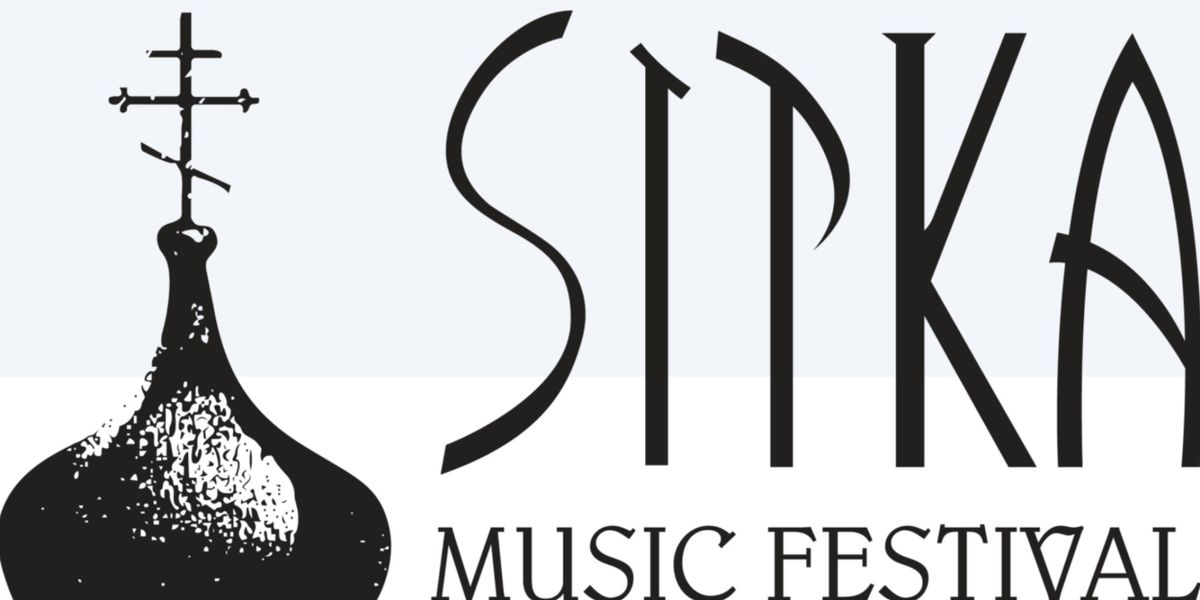 Alaska Airlines' Winter Classics 2024 Will Be Performed as Part of Sitka Music Festival