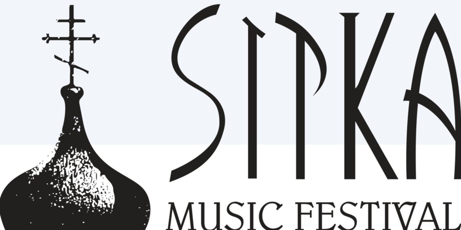 Alaska Airlines' Winter Classics 2024 Will Be Performed as Part of Sitka Music Festival  Image