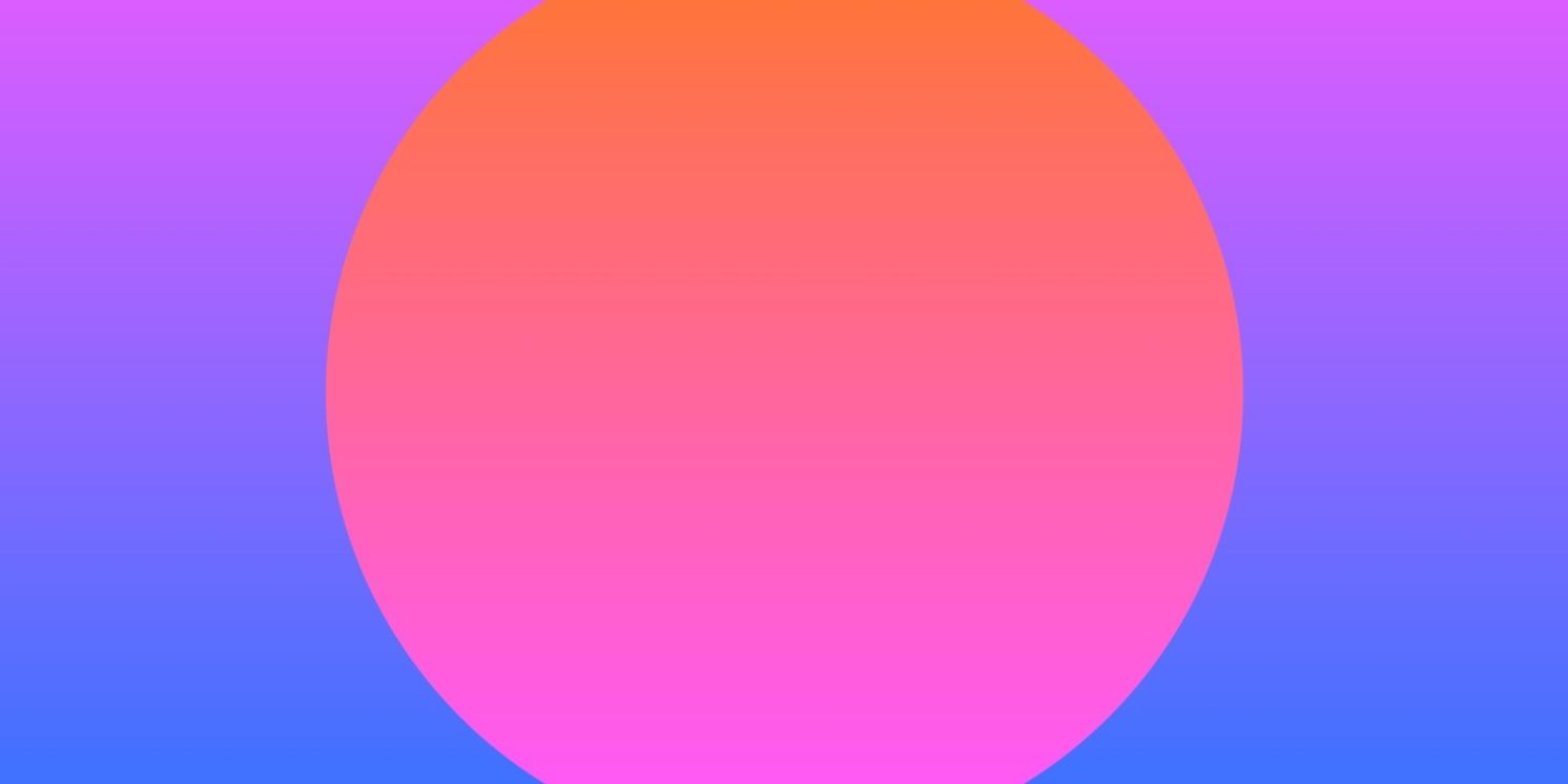 Alaska Theater Festival Hosts Climate Fair for a Cool Planet  Image