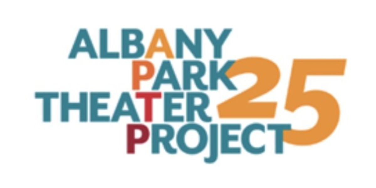 Albany Park Theater Project's 'Port Of Entry' Returns For Its Seventh Season