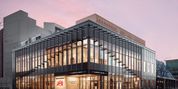 Alberta Bair Theater Names Nick Turner Executive Director Photo