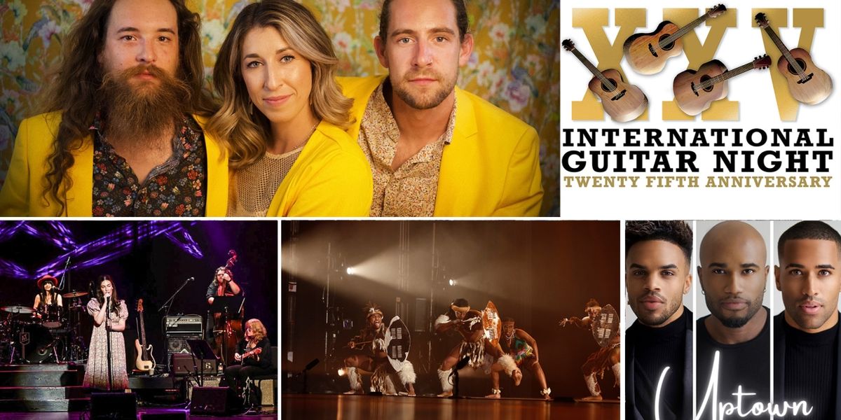 Alberta Bair Theater Will Receive $25,000 Award from the National Endowment for the Arts