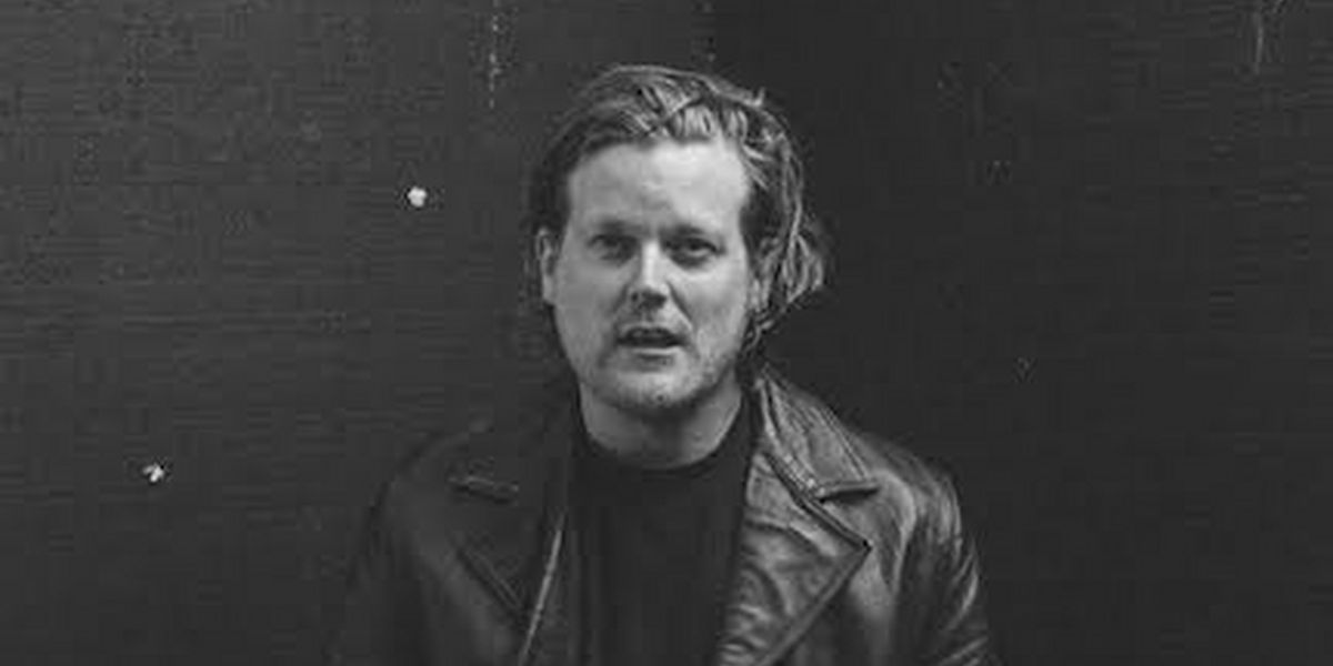 Alberta Cross Releases Single 'Old Man Chicago' With Jack Savoretti