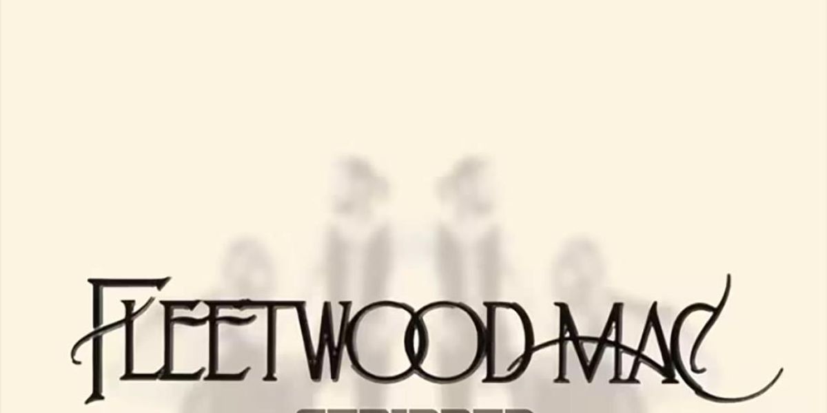 Alberto Lombardi, Alexandr Misko to Perform at The Cutting Room