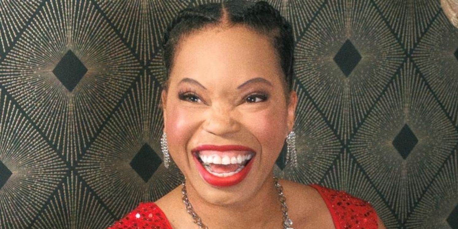 Albuquerque Little Theatre to Stage Classic Musical ANYTHING GOES in 2026  Image