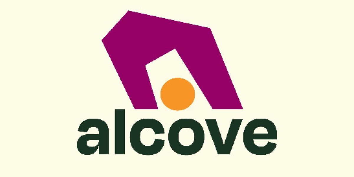 Alcove Invites Community To Grand Opening Celebrations This Month