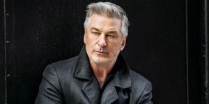 Alec Baldwin to Perform With Boston Symphony Orchestra at Tanglewood