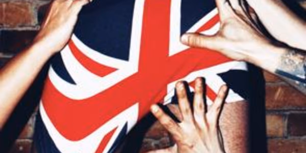 Alejandro Postigo's MISS BREXIT Returns To London In February 2025