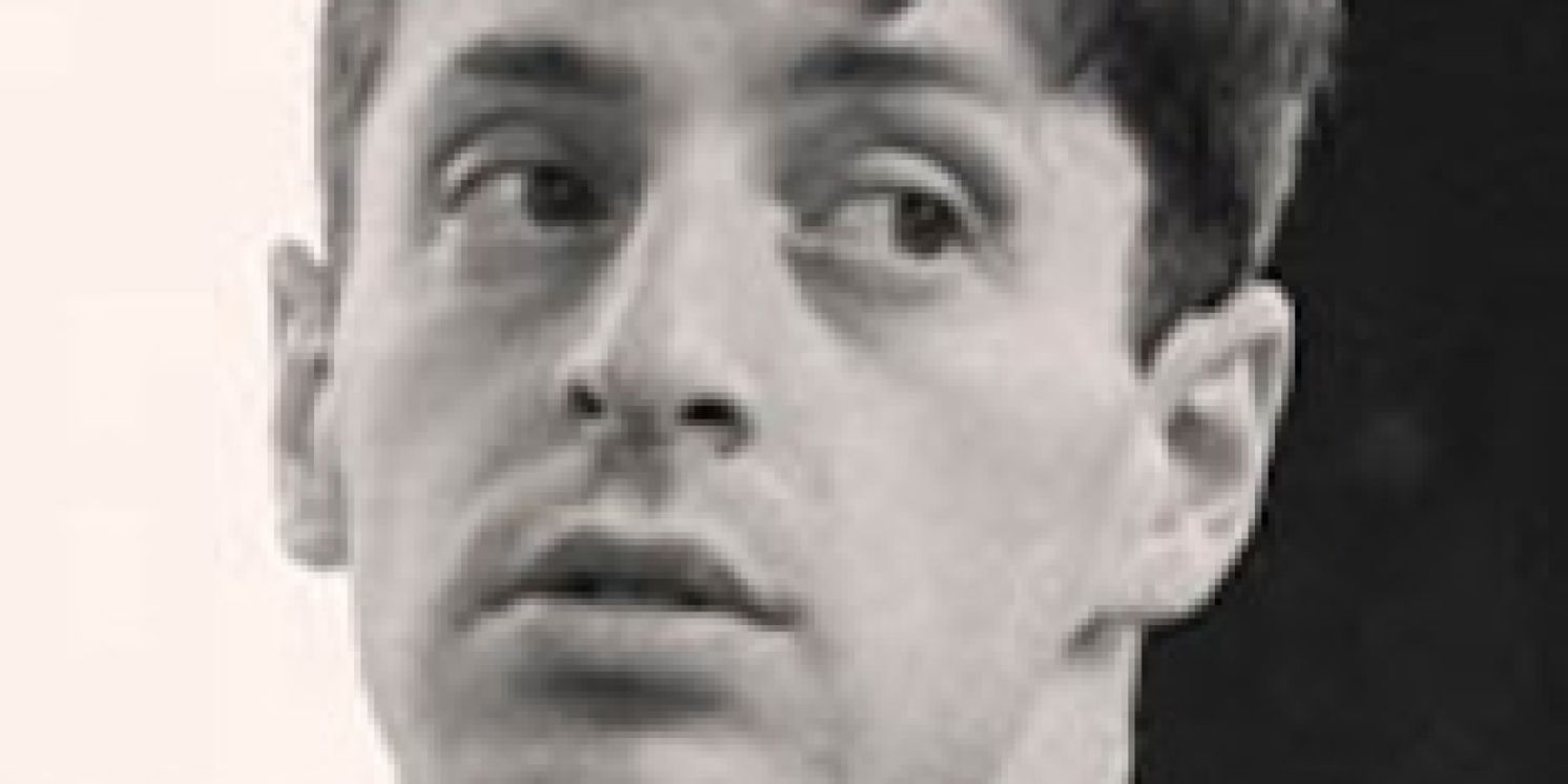 Alex Edelman to Perform at Comedy Works Downtown in Larimer Square  Image