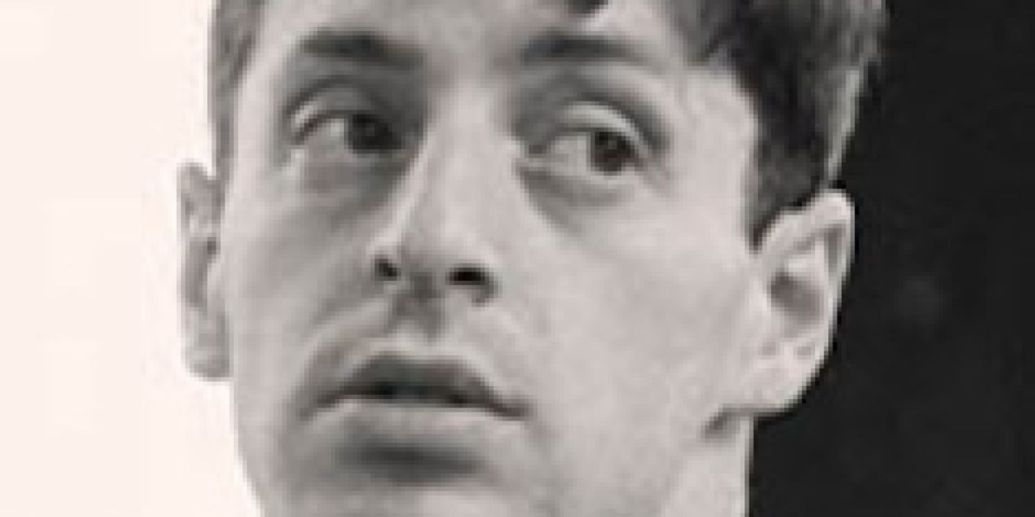 Alex Edelman to Perform At Comedy Works Downtown In Larimer Square in August  Image