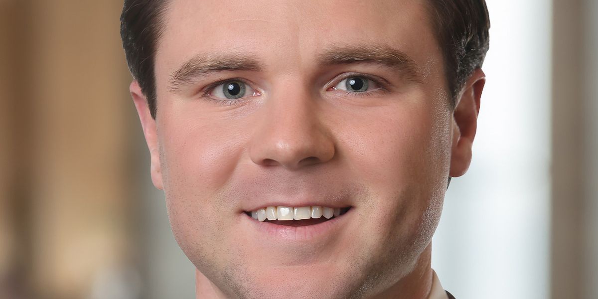 Alex Holderbaum Named Partner in Withum's Theatre and Entertainment Practice