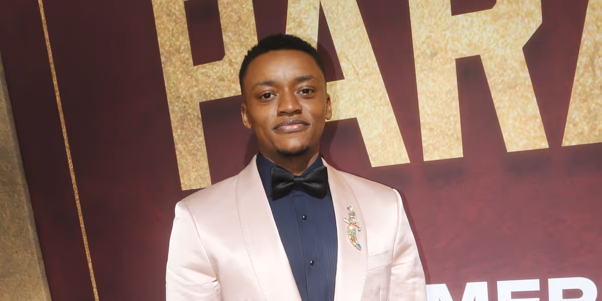 Alex Joseph Grayson Will Make 54 Below Solo Debut Next Month