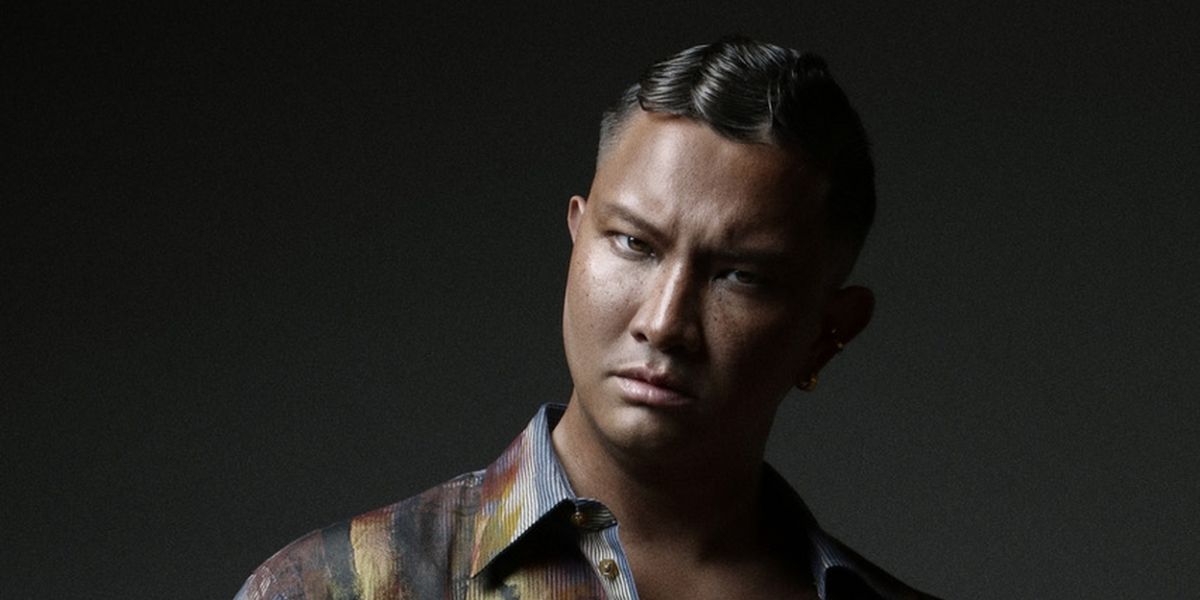 Alex Ko Releases New Single 'High On You'