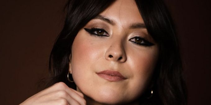 Alex Lin Awarded Inaugural Beacon Commission for New Play THE TRANSLATOR Photos