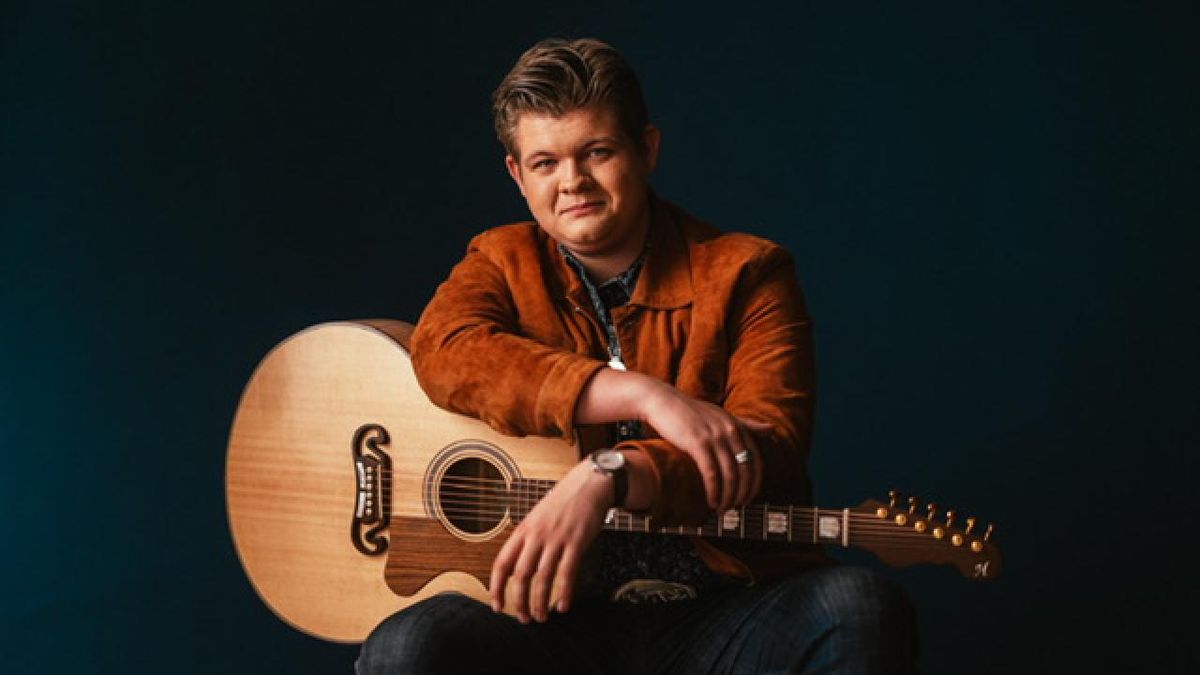 Alex Miller Releases 'Money Well Wasted' Single and Video