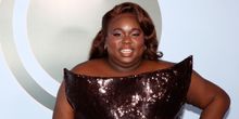 Alex Newell Reveals the ‘Awful Things’ Said at the Stage Door, Is ‘Always in Di