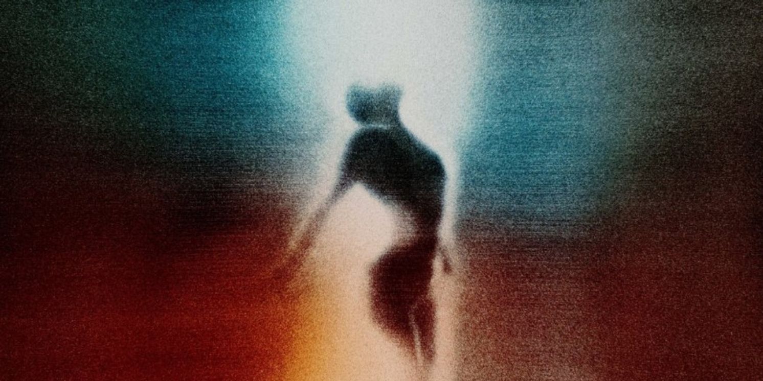 Alexander Whitley Dance Company to Premiere Double Bill At Sadler’s Wells East  Image