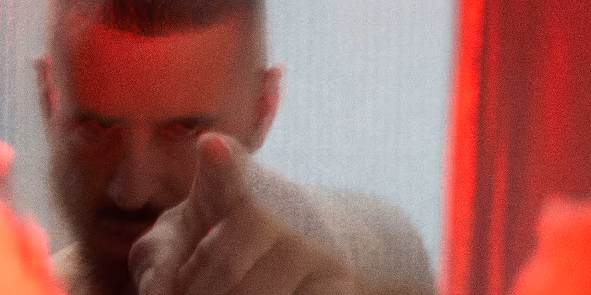 Alexis Gregory's SMOKE Will Tour the UK With LGBTQ+ Org You Are Loved