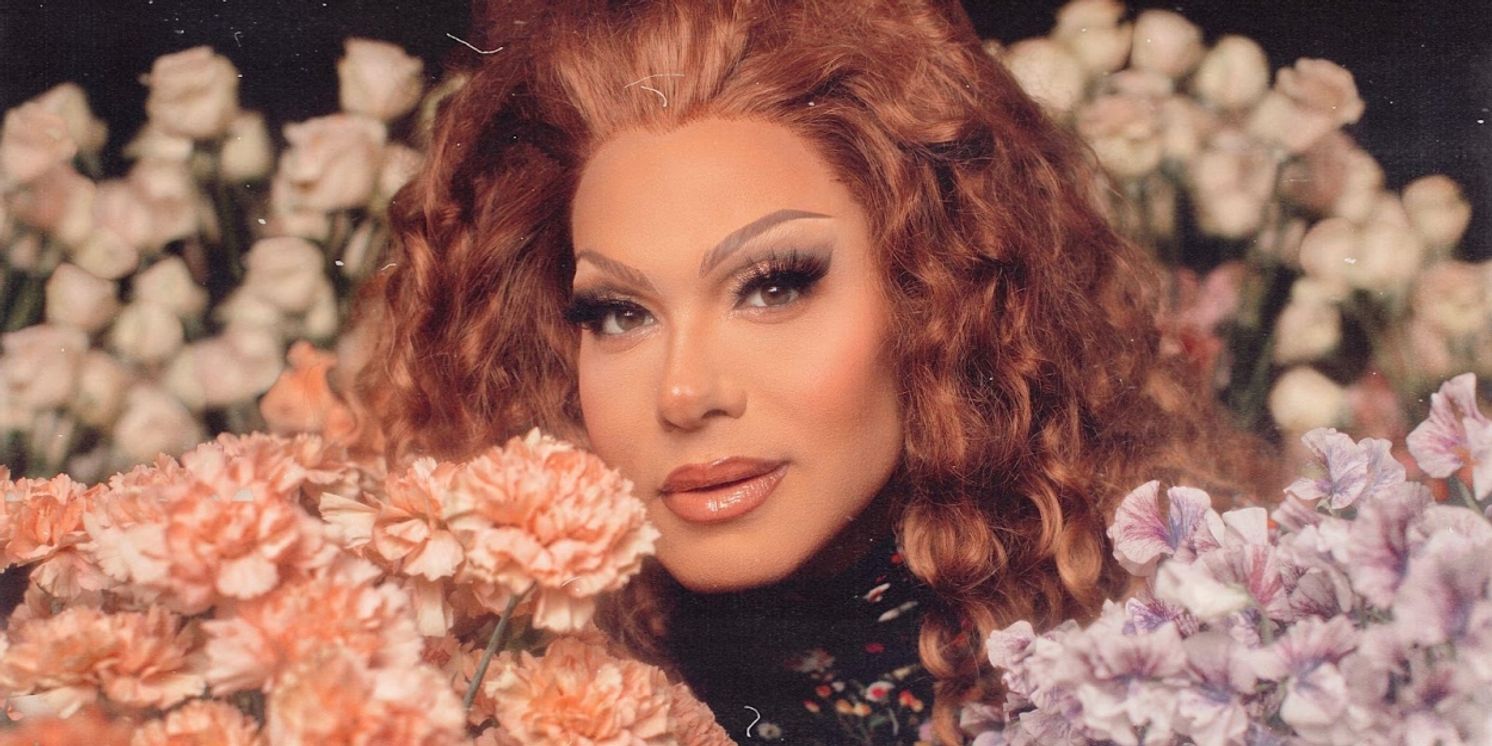 Alexis Michelle Brings 50 WAYS TO LEAVE YOUR LOVER To Joe's Pub This Month  Image