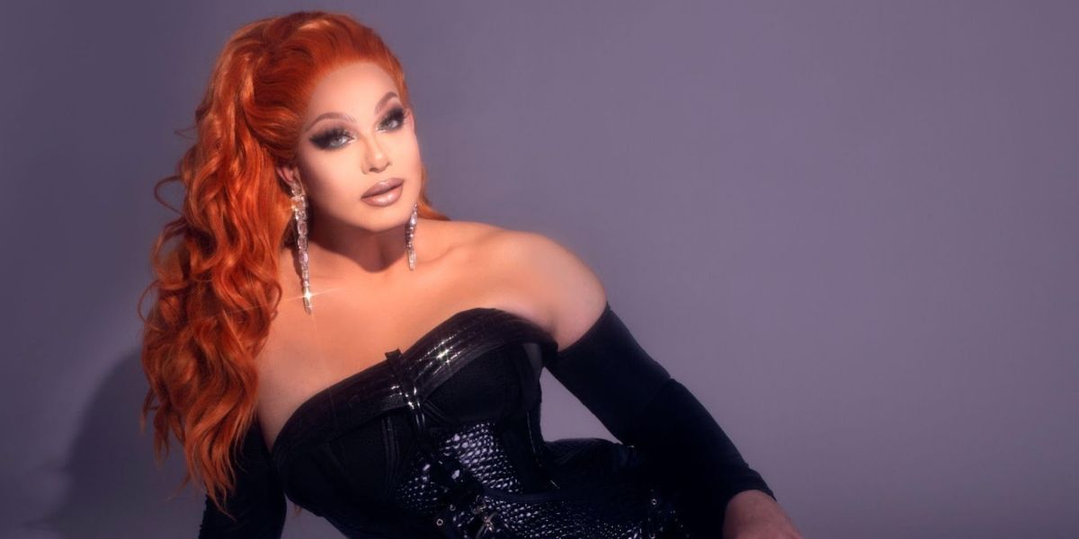 Alexis Michelle To Star In TASTY TREATS At Joe's Pub