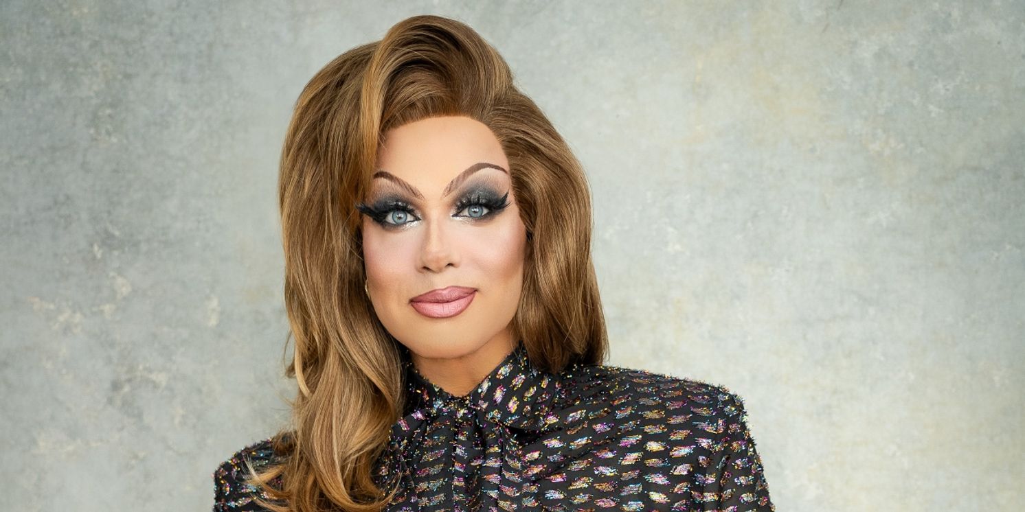 Alexis Michelle & Tom Story Will Lead LA CAGE AUX FOLLES at Barrington Stage  Image