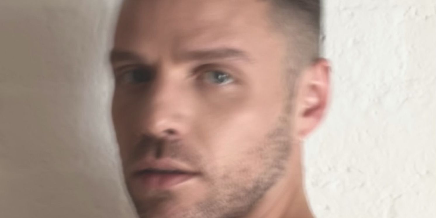 Alexmaax (MS MR) Enters His New Era With '100 Nights'  Image