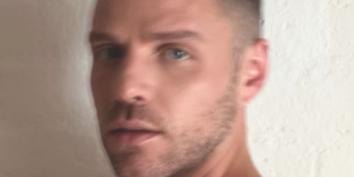 Alexmaax (MS MR) Releases 'Openended' Single  Image