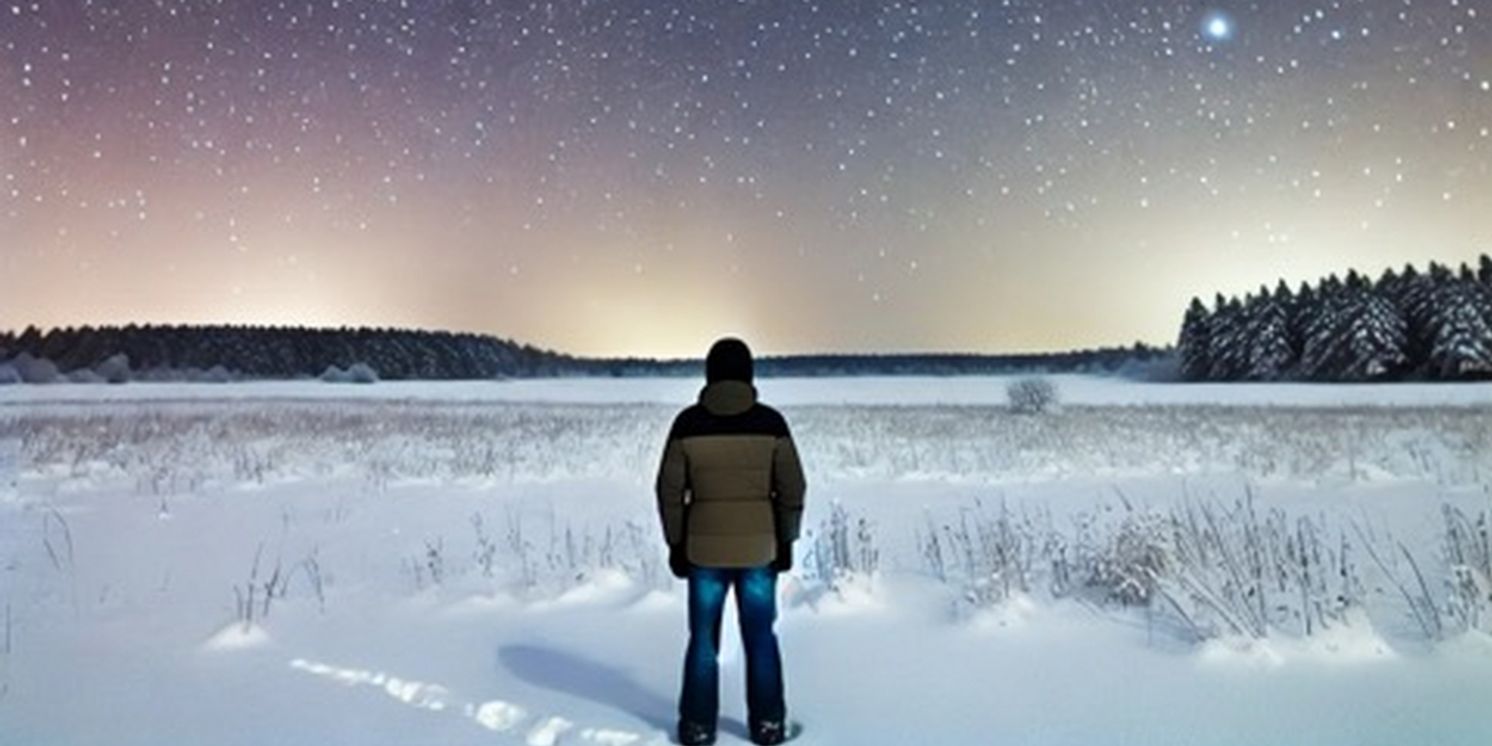 ALEXSEI'S QUEST: A NEW MUSICAL To Perform in New Works Festival  Image