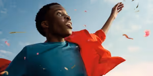 Alfred Enoch, Adrian Lester, and More Will Lead Royal Shakespeare Company's 2025-26 Season