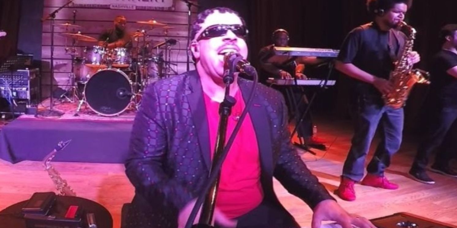 Algonquin Arts Theatre Annual Bash Brings Natural Wonder to the Stage In June  Image