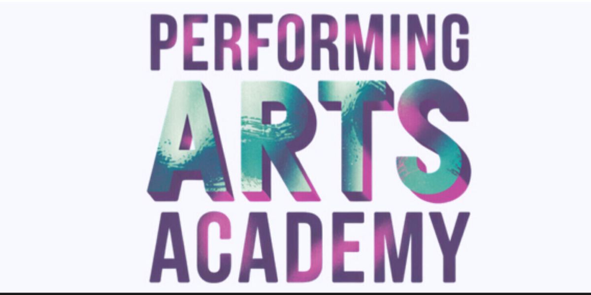 Algonquin Arts Theatre to Offer Fall Performing Arts Academy Classes