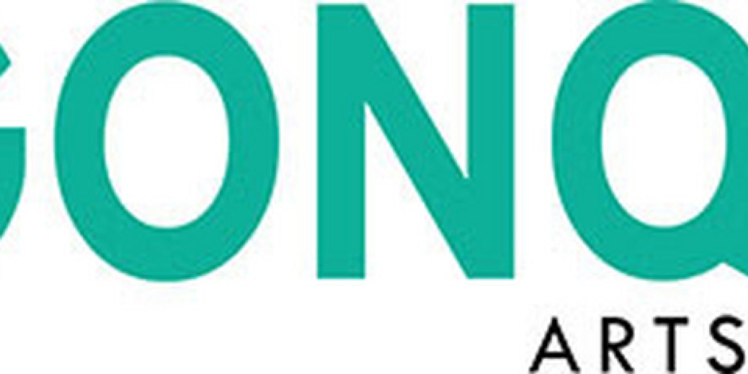 Algonquin Reveals 2023-24 Lifelong Learning Lecture Series  Image