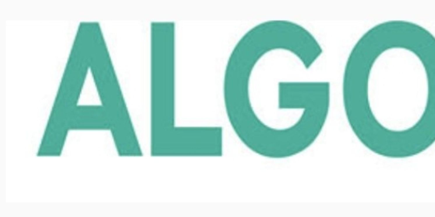 Algonquin Theatre Announces 25-26 Concert Series  Image