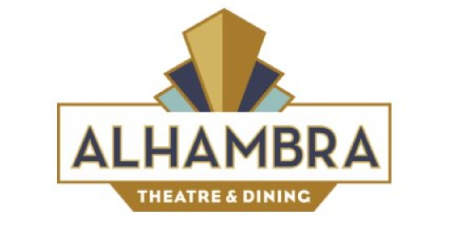 Alhambra Hosts Donation Drive For Helene Victims  Image