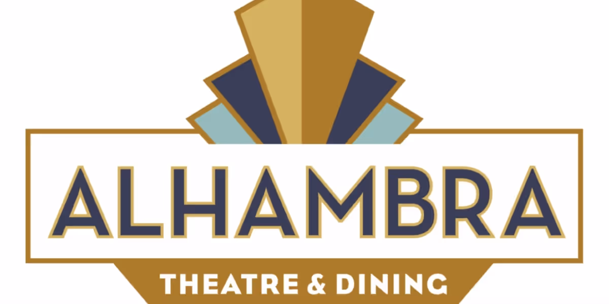 ELF THE MUSICAL, MY FAIR LADY & More Set for Alhambra Theatre and Dining 2025 Season