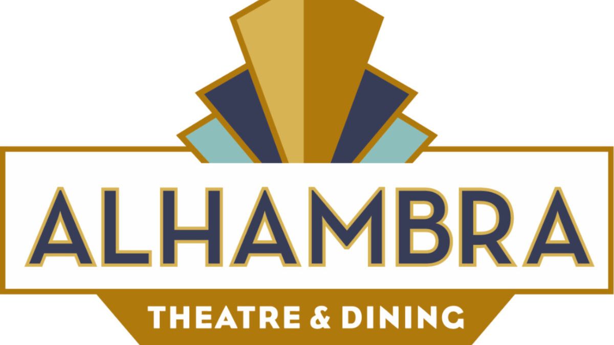 Alhambra Launches 60th Season With SHOUT: THE MOD MUSICAL, 9 TO 5: THE MUSICAL, DISNEY'S FROZEN And More