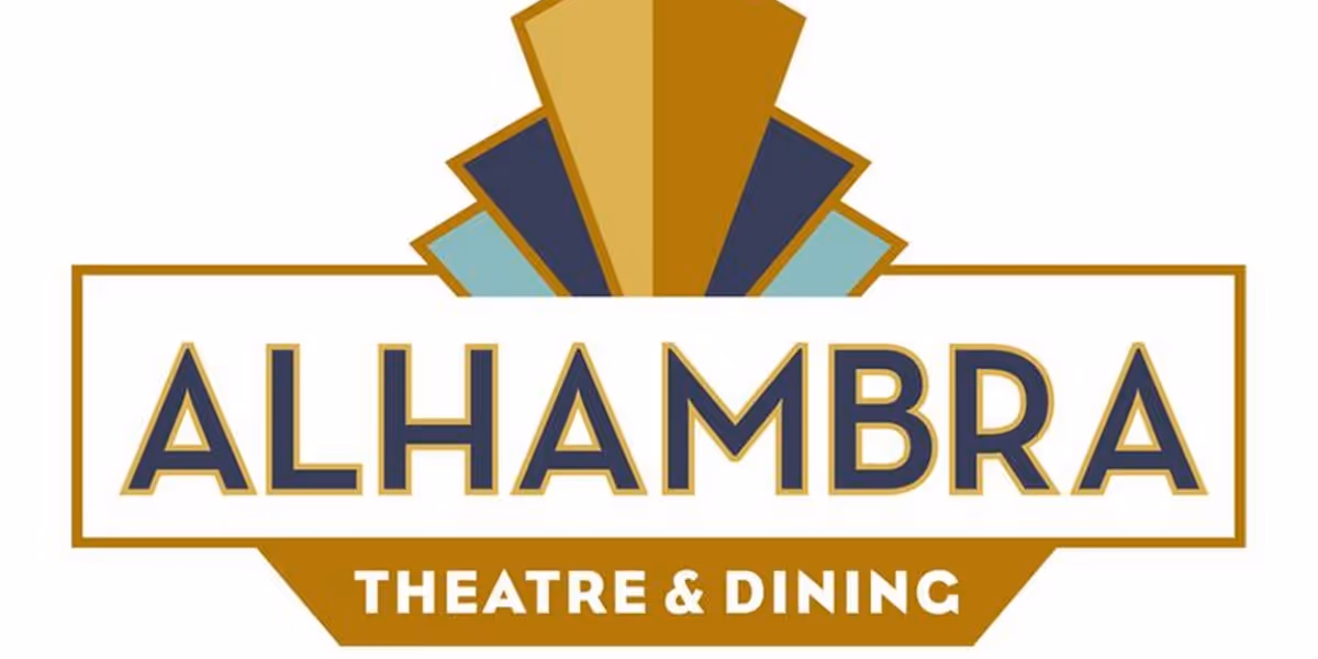 Alhambra Theatre & Dining Sets 2024 Season Featuring MILLION DOLLAR QUARTET & More