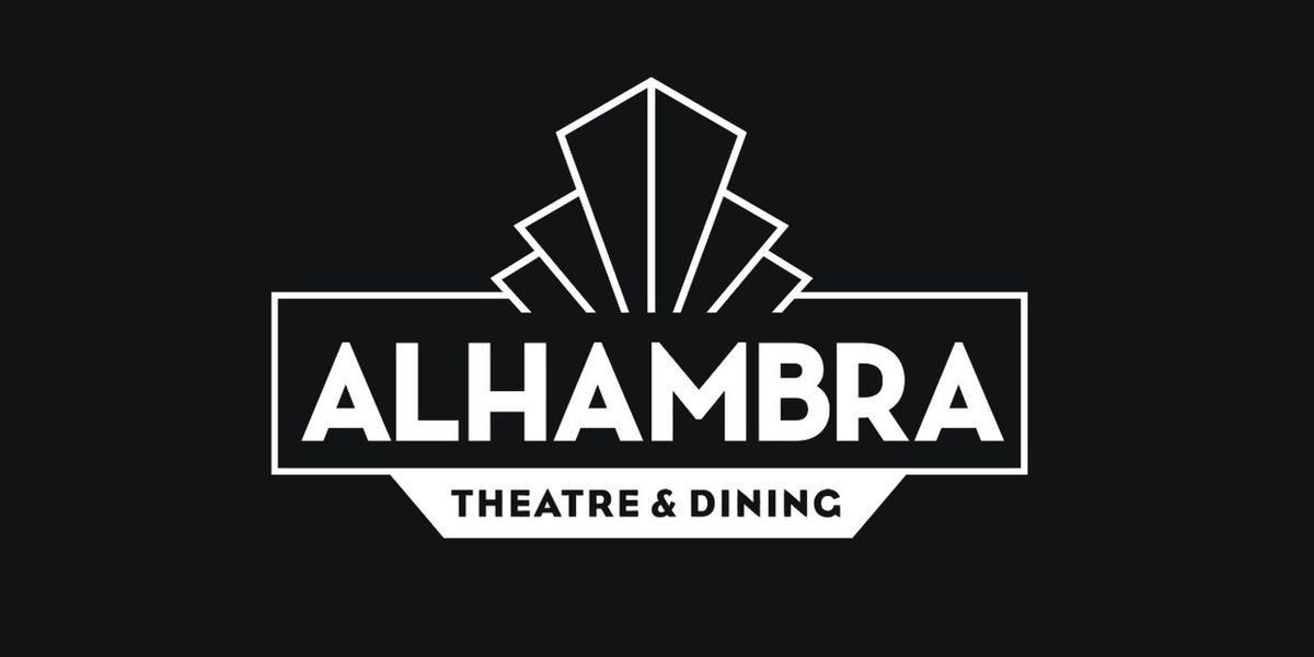 Alhambra Theatre Season Will Include 1776, DAMN YANKEES, and More