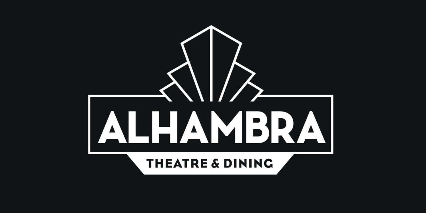 Alhambra Theatre Season Will Include 1776, DAMN YANKEES, and More  Image