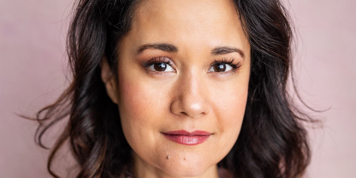 Ali Ewoldt to Join WOMEN OF THE WINGS at The Green Room 42