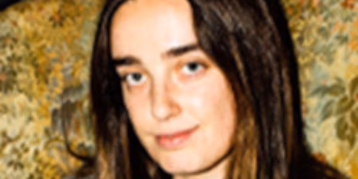 Ali Macofsky Comes To Comedy Works Larimer Square, December 29 - 31