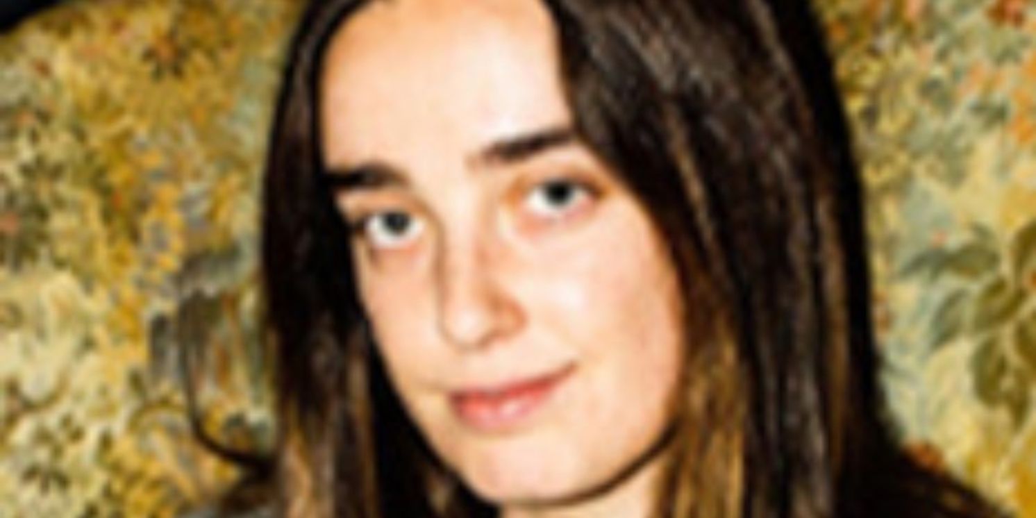 Ali Macofsky Comes To Comedy Works Larimer Square, December 29 - 31  Image