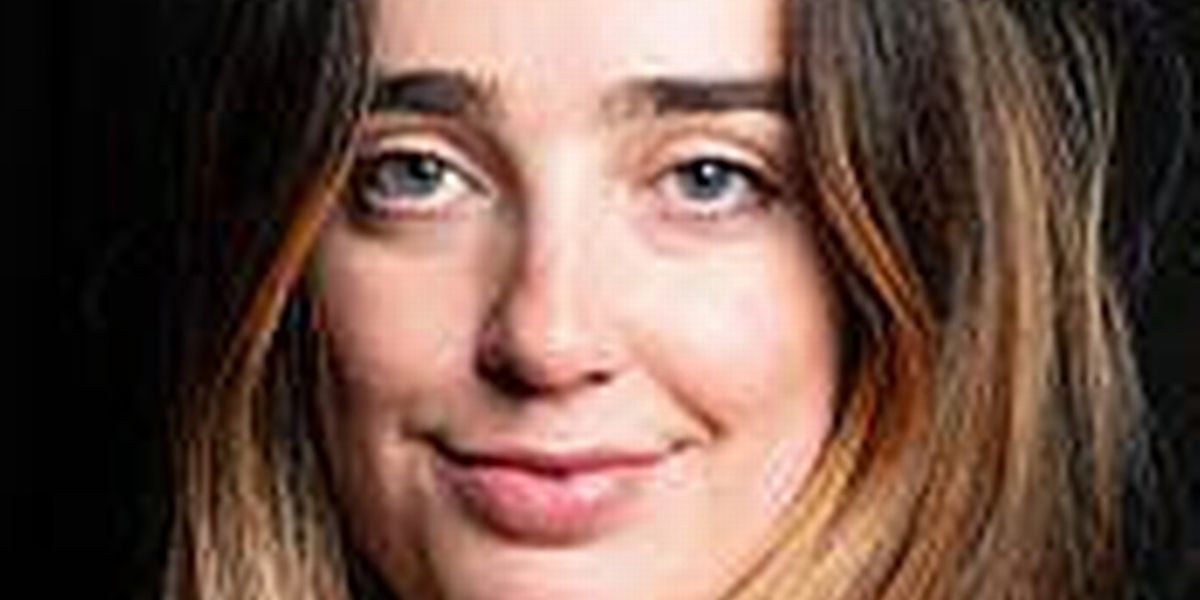 Ali Macofsky to Perform at Comedy Works Downtown in Larimer Square