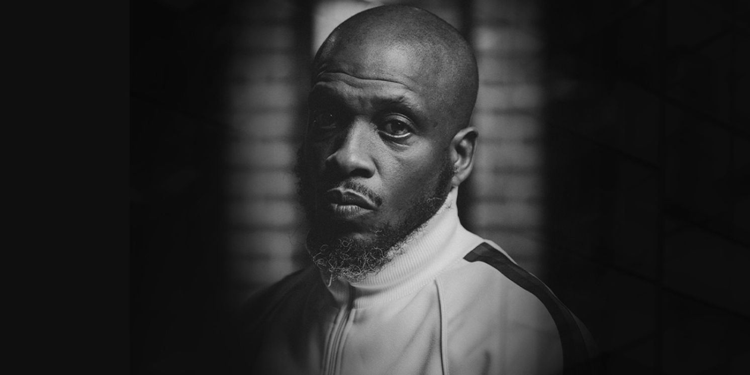 Ali Siddiq Will Return to The Theater at Virgin Hotels Las Vegas in March 2026  Image