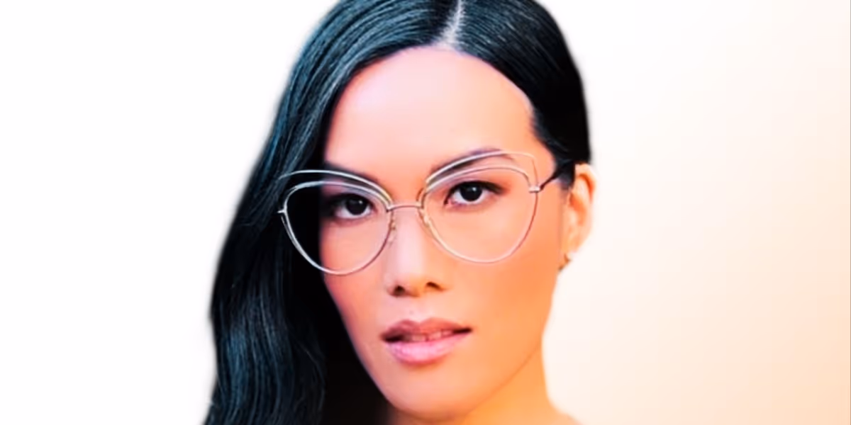 Ali Wong Extends 'ALI WONG LIVE' at Encore Theater, Las Vegas Due to High Demand