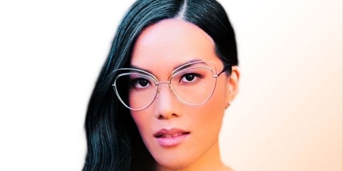 Ali Wong Extends 'ALI WONG LIVE' at Encore Theater, Las Vegas Due to High Demand Photos