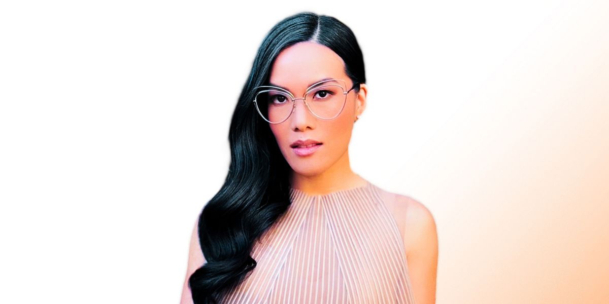Ali Wong Returns To Thousand Oaks By Popular Demand