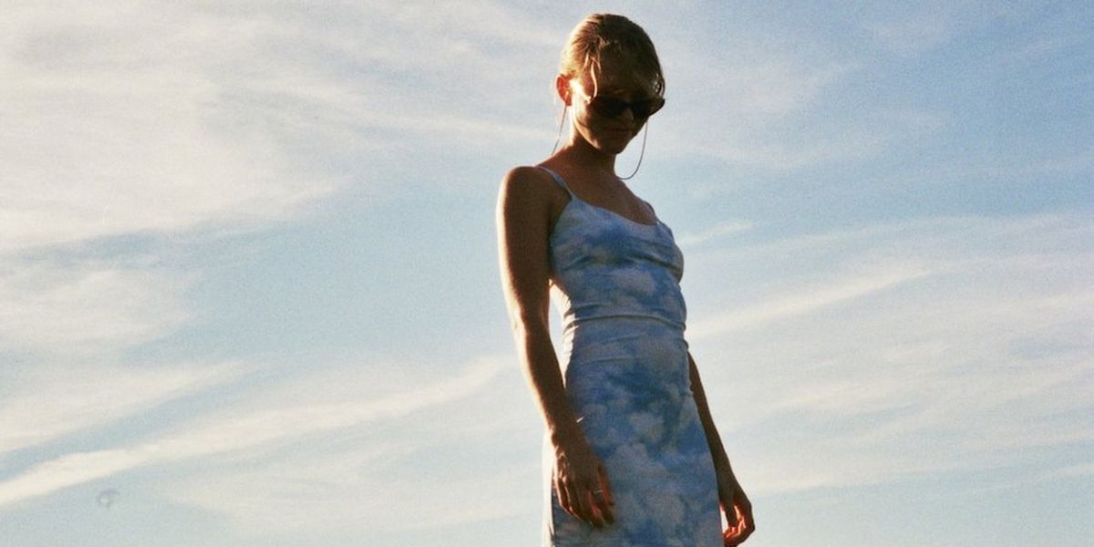Alice Phoebe Lou Releases New Album 'Shelter'