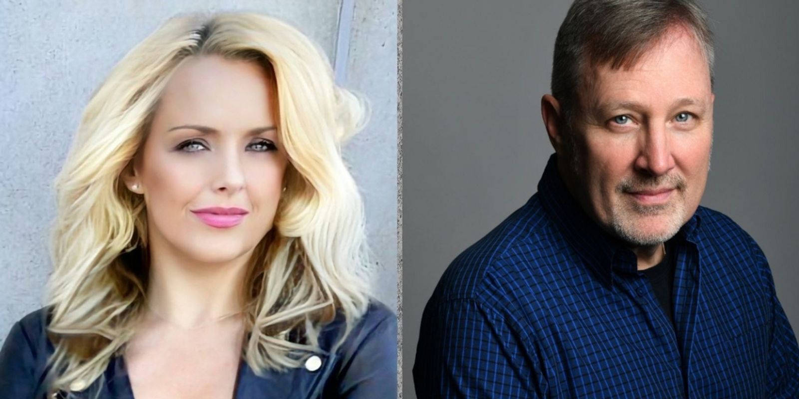 Alice Ripley and John McDaniel to Perform at Birdland in April