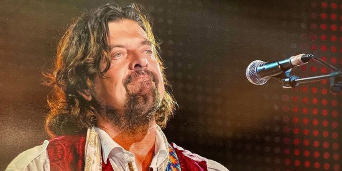 Alicia Keys’ HELL’S KITCHEN, Paul Anka, The Temptations & The Four Tops and  Photos